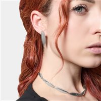 Boucles d'oreilles Unoaerre Femme in Argent 6621 UNOAERRE - 6621 UNOAERRE
